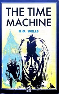 The Time Machine