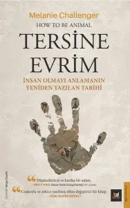 Budizm ve Sinirbilim