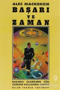 Başarı ve Zaman