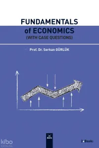 Fundamentals of Economics