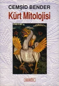 Kürt Mitolojisi