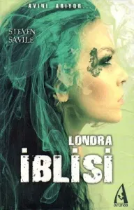 Londra İblisi