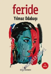 Feride -         2023