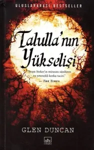 Talulla'nın Yükselişi