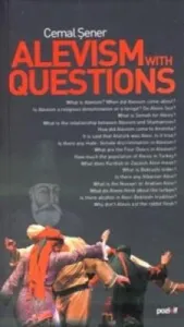 Alevism With Questions Alevism With Questions