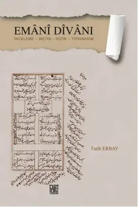 Emani Divanı
