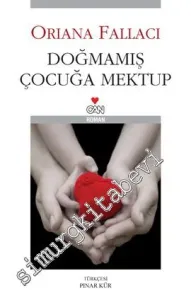 Doğmamış Çocuğa Mektup -        2009