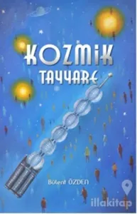 Kozmik Tayyare
