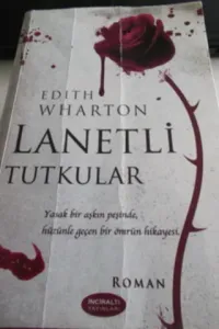 Lanetli Tutkular