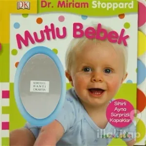 Mutlu Bebek