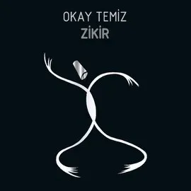 Zikir
