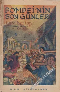 Pompei'nin Son Günleri -        1935