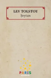 Şeytan