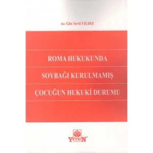 Constitution and Human Rights