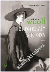 Kendine Ait Bir Oda -         2023