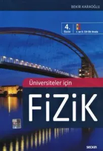 Fizik