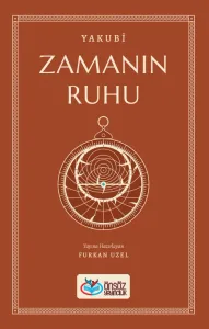 Zamanın Ruhu