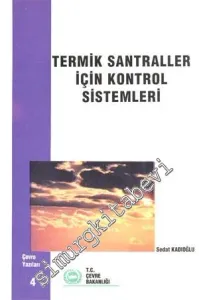 Termik Santraller İçin Kontrol Sistemleri -