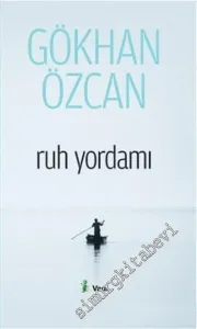 Ruh Yordamı -        2015