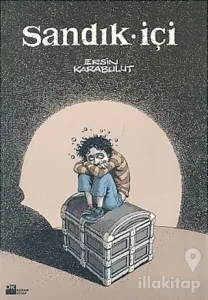 Sandık İçi