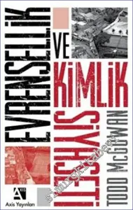 Evrensellik ve Kimlik Siyaseti -         2023