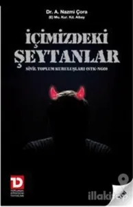 İçimizdeki Şeytanlar