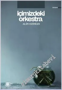 İçimizdeki Orkestra -
