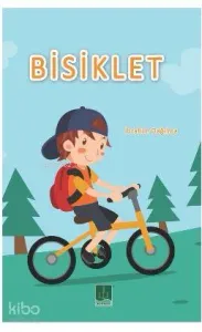 Bisiklet