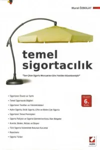 Temel Sigortacılık