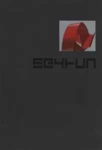 Seyhun