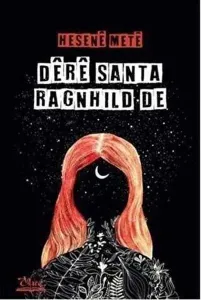 Dêrê Santa Ragnhild De
