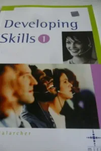 Developing Skills 1