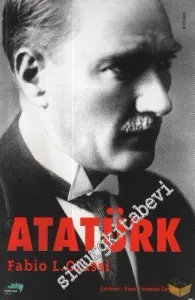 Atatürk -