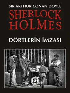 Dörtlerin İmzası