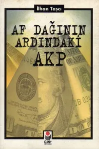 Af Dağının Ardındaki AKP