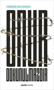 Onur Dokunulmazdır