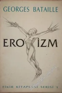 Erotizm -
