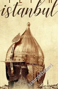 Fetih İstanbul Bir Cihan Sultanı Mehmed -         2018