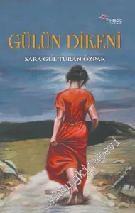 Gülün Dikeni -