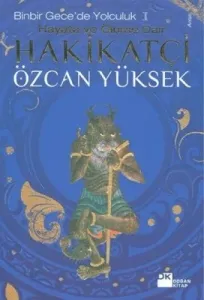 Hakikatçi
