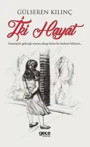 İki Hayat
