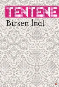 Tentene