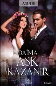 Daima Aşk Kazanır