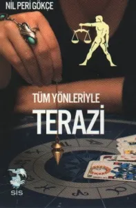 Tüm Yönleriyle Terazi Burcu
