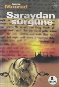 Saraydan Sürgüne