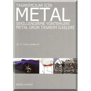 Birsen Metal