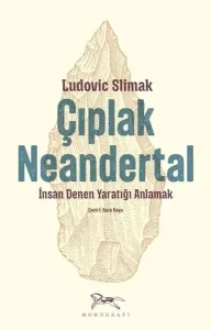 Çıplak Neandertal