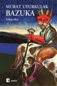 Bazuka