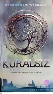 Kuralsız
