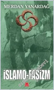İslamo-Faşizm -        2023